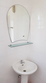 BT Grand Condotel, Udon Thani, Thailand