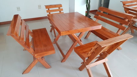 BT Grand Condotel, Udon Thani, Thailand