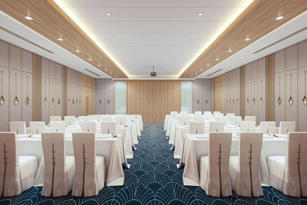 Wyndham Jomtien Pattaya, Sattahip, Thailand