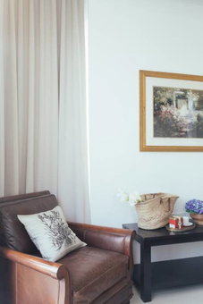 The Peak Residence, Hua Hin, Thailand