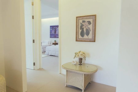 The Peak Residence, Hua Hin, Thailand
