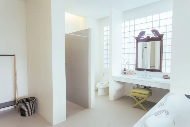 The Peak Residence, Hua Hin, Thailand