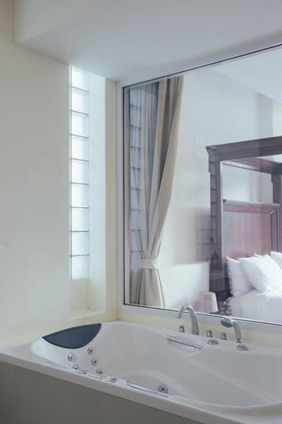 The Peak Residence, Hua Hin, Thailand