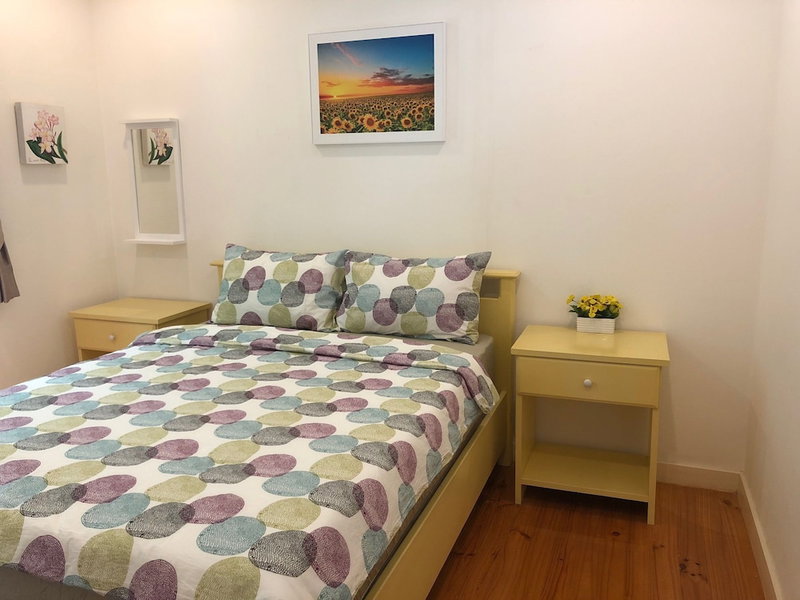 Villa Pituk Bonanza Khao Yai, Pak Chong, Thailand