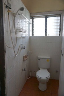 OYO 730 Meedee Hostel, Bangkok, Thailand
