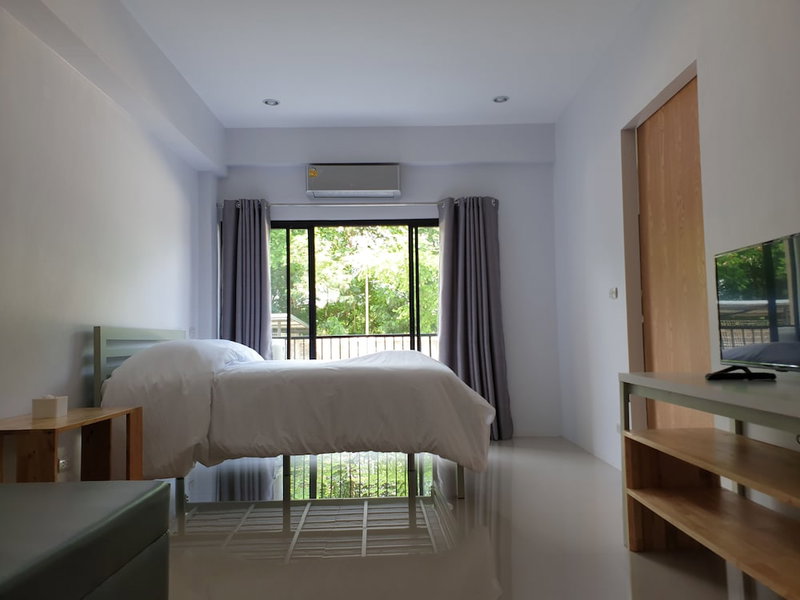 NK Place, Khao Yoi, Thailand