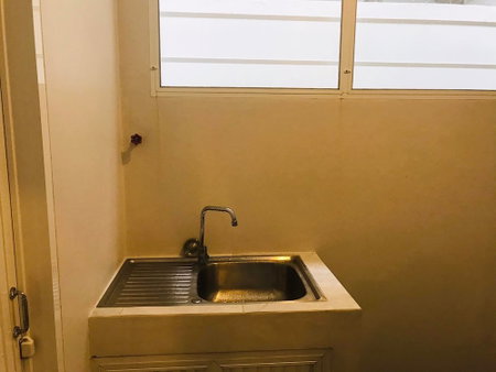 M&N Guesthouse Kata, Karon, Thailand