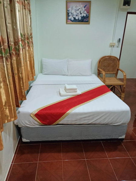 Kata S.T House 2, Karon, Thailand