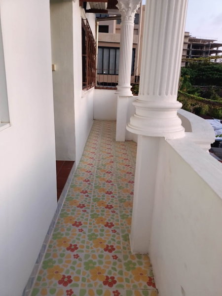 Kata S.T House 2, Karon, Thailand
