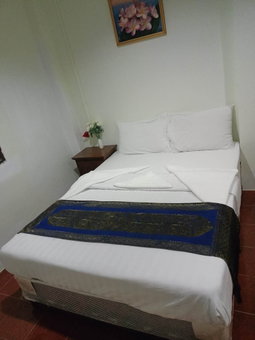 Kata S.T House 2, Karon, Thailand