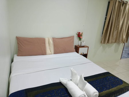 Kata S.T House 2, Karon, Thailand