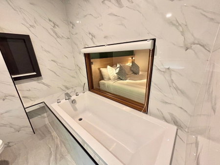 The Essence HOTEL Chanthaburi, Chanthaburi, Thailand