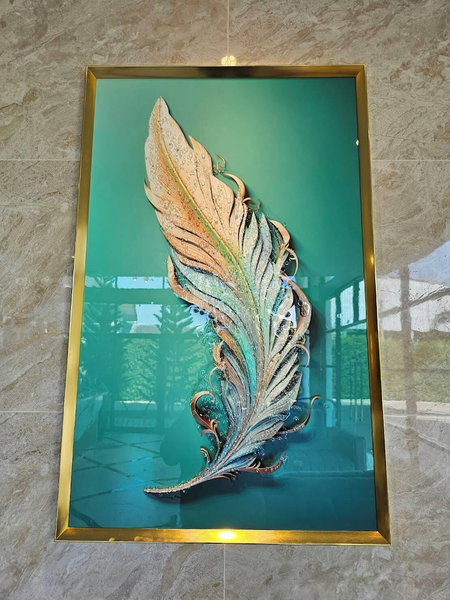 The Essence HOTEL Chanthaburi, Chanthaburi, Thailand