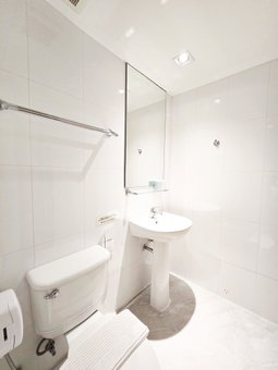Ascella Pratunam Hotel, Bangkok, Thailand