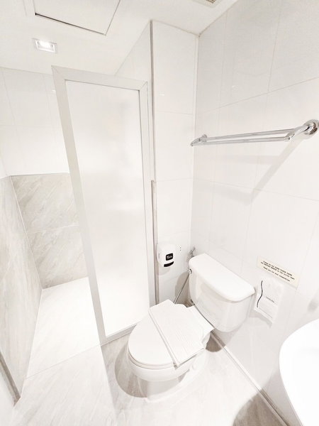 Ascella Pratunam Hotel, Bangkok, Thailand