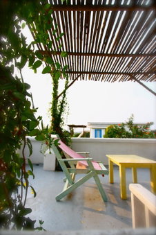 Costa Village Pool Villa, Jomtien Beach, Thailand