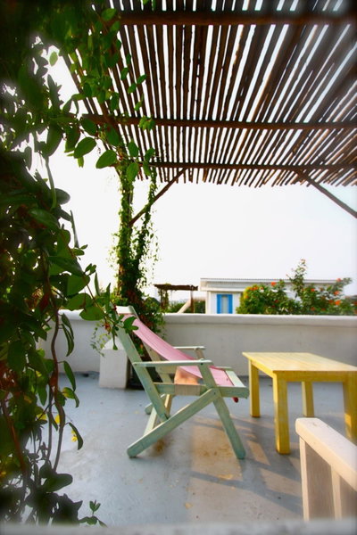 Costa Village Pool Villa, Jomtien Beach, Thailand