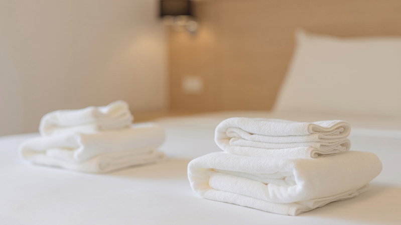 B2 Map Ta Phut Boutique & Budget Hotel, Rayong, Thailand