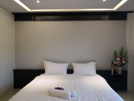 Shinjo Grand Boutique, Khon Kaen, Thailand
