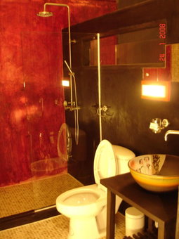 room 5 pattaya tower, Pattaya Central, Thailand