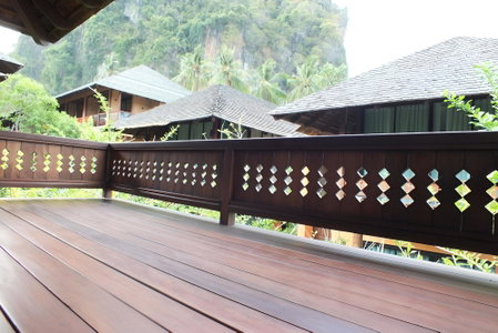 Avatar Railay - Adults Only, Krabi, Thailand