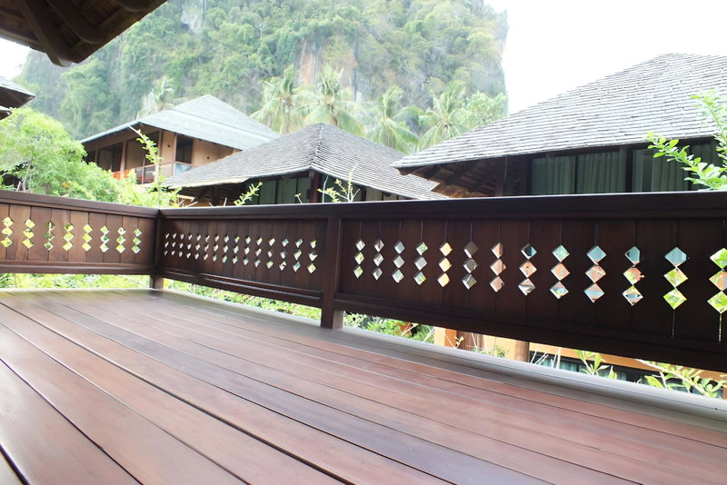 Avatar Railay - Adults Only, Krabi, Thailand