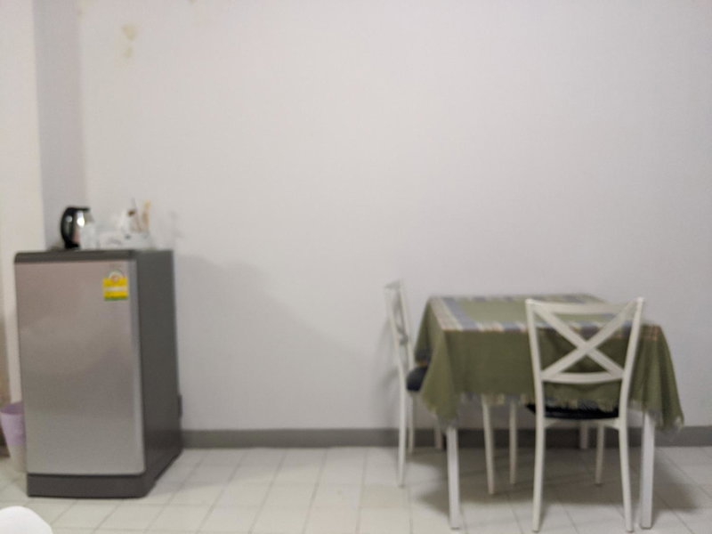 V Suvarnabhumi วี สุวรรณภูมิ, Bang Phli, Thailand