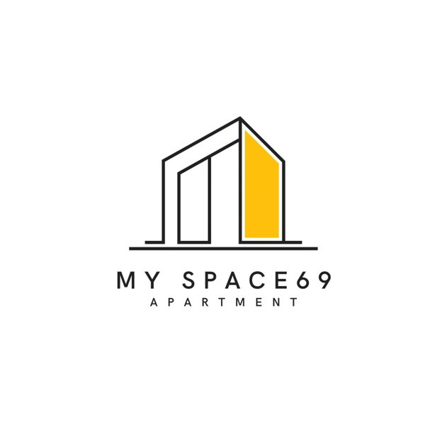 My Space @ Chaosua69, Ban Pak Khlong Khwang, Thailand