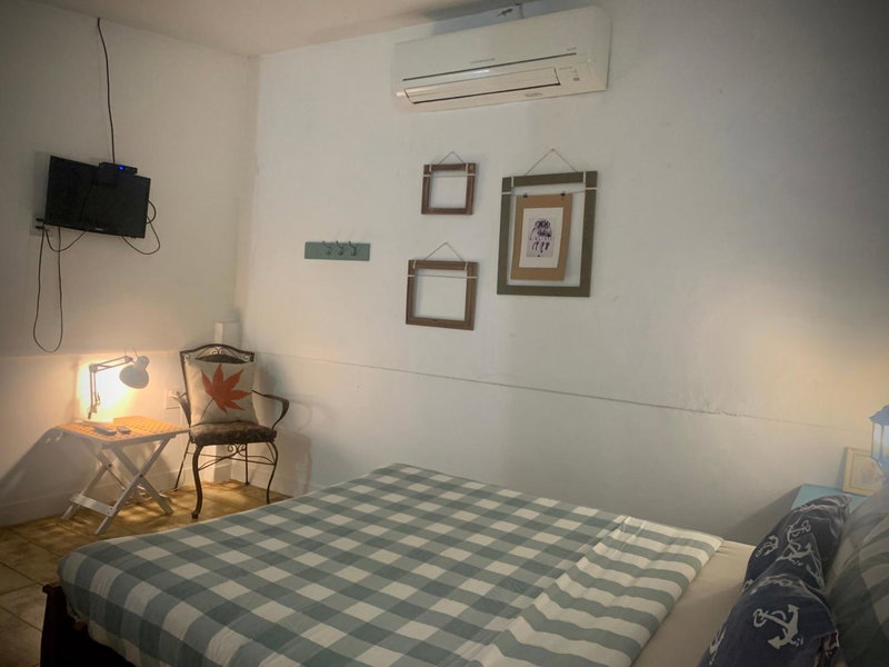 Island House Rentals 40, Ko Samed, Thailand