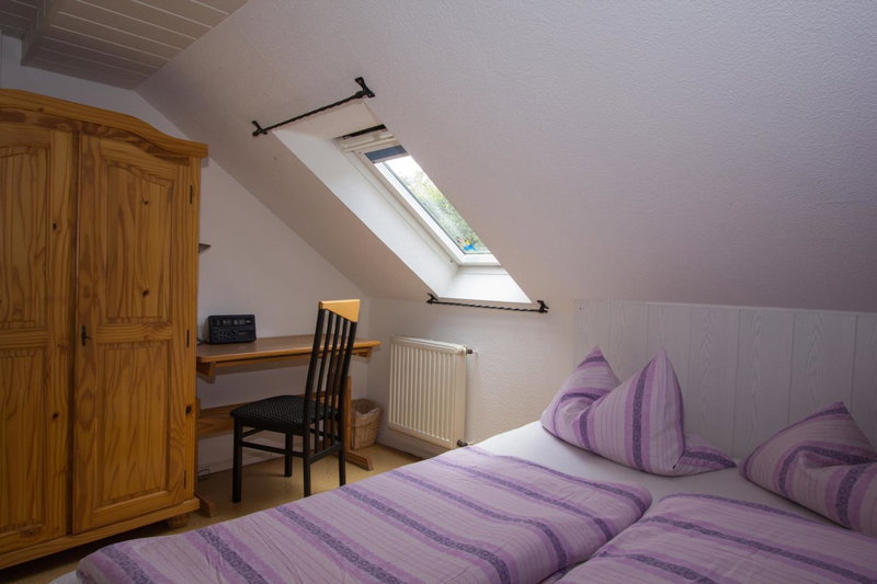 Ferienhaus Vennblick, Monschau, Germany