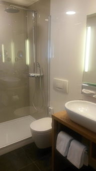 Das Waldhotel - Genuss & Wellness am Notschreipass, Todtnau, Germany