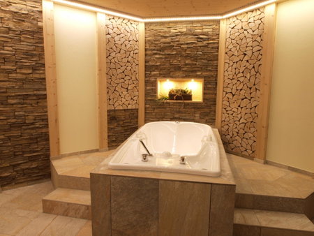 Das Waldhotel - Genuss & Wellness am Notschreipass, Todtnau, Germany