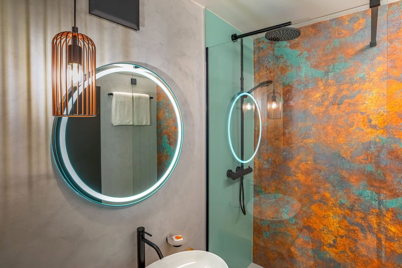 Hotel Bei Gretel, Wellness & Ayurveda, Struppen-Siedlung, Germany