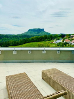 Hotel Bei Gretel, Wellness & Ayurveda, Struppen-Siedlung, Germany