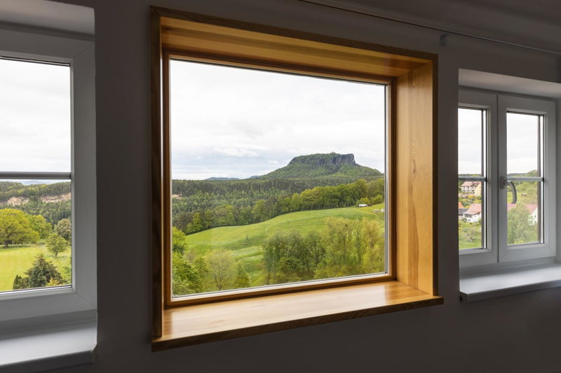 Hotel Bei Gretel, Wellness & Ayurveda, Struppen-Siedlung, Germany