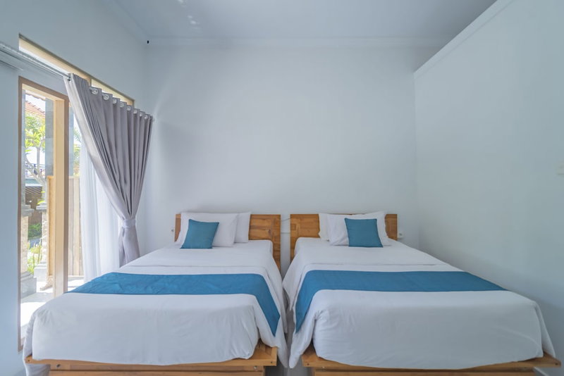 Appartement-Hotel Hölzl, Gruenwald, Germany