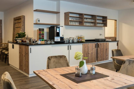 Landhotel Zum Adler, Oberbechingen, Germany