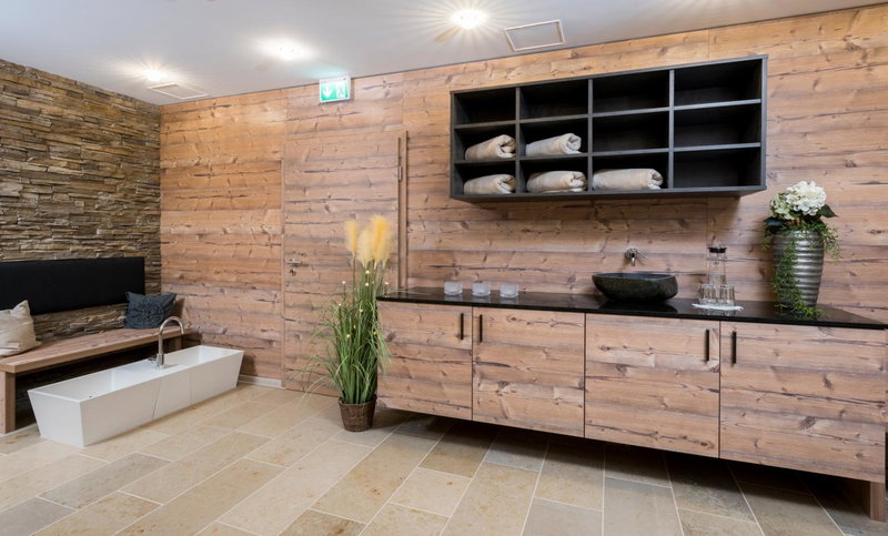 Landhotel Zum Adler, Oberbechingen, Germany