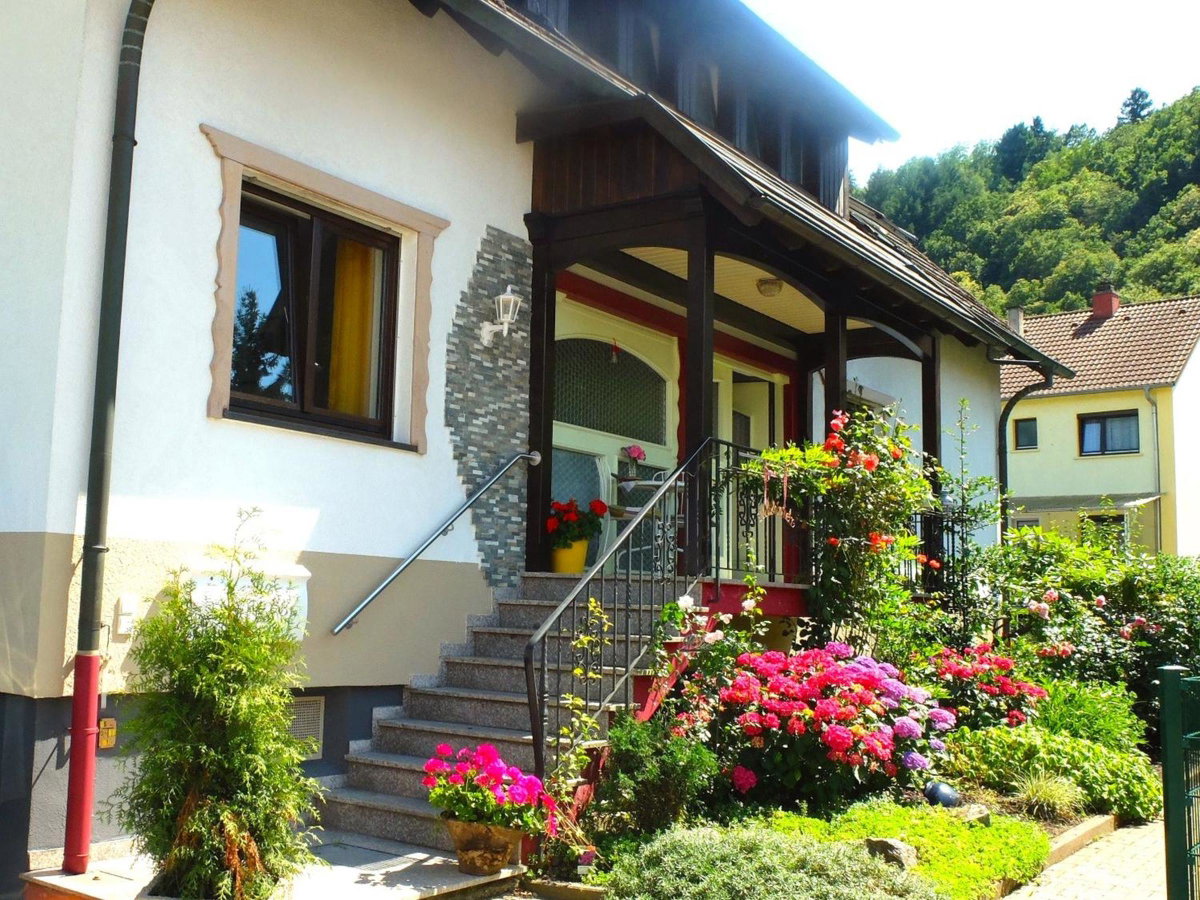 Gästehaus Hermine, Germany
