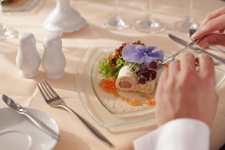 Das FRITZ Hotel Schwerin schöne Lage im Grünen mit regionaler Küche kostenfreien Parkplätzen und E Ladestation, Schwerin, Germany