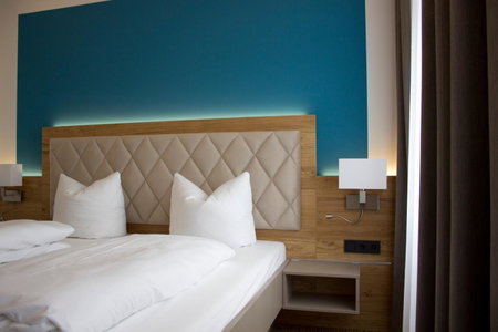 Hotel Ross, Meißen, Germany