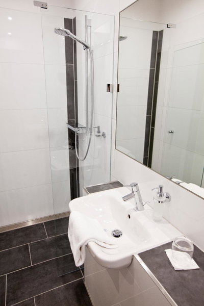 Hotel Siebenschläfer, Alsdorf, Germany