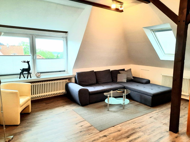 Hotel Pellmühle, Jever, Germany