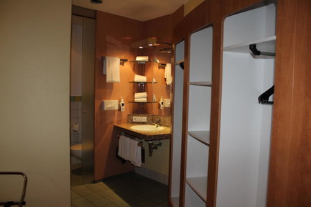 Hotel Holledau, Geisenhausen, Germany