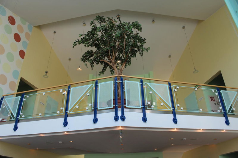 Hotel Holledau, Geisenhausen, Germany