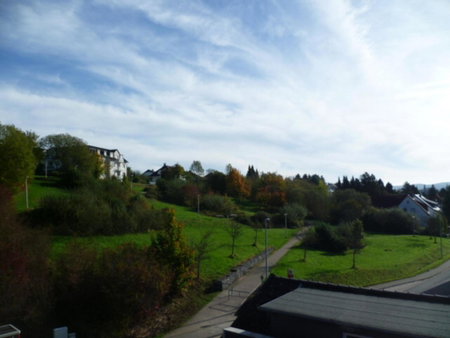 Landgasthof Zur scharfen Ecke, Hildesheim, Germany