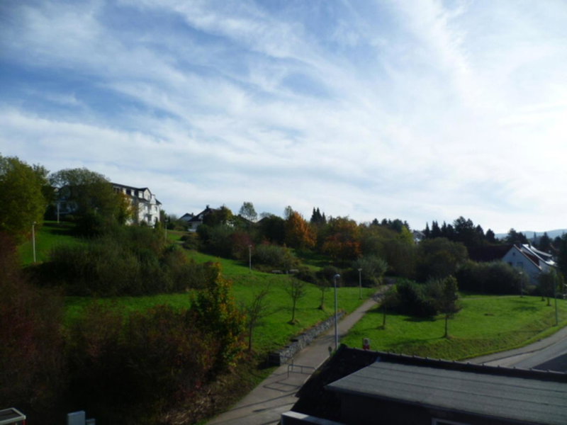 Landgasthof Zur scharfen Ecke, Hildesheim, Germany