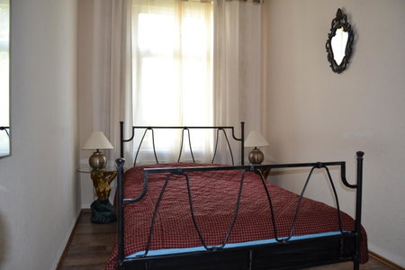 Pension Arietta, Plauen, Germany