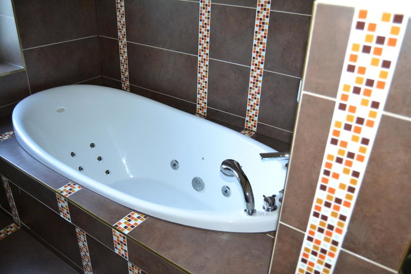 Pension Arietta, Plauen, Germany