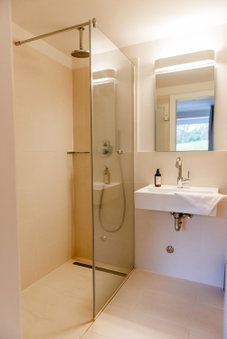 Aarskogs Boutique Hotel, Glücksburg, Germany